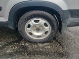 Used 2006 Honda CR-V SUV