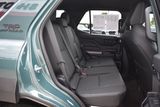 Used 2026 Toyota 4Runner i-FORCE MAX Hybrid SUV
