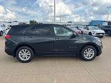 Used 2020 Chevrolet Equinox SUV
