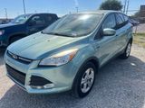 Used 2013 Ford Escape SUV