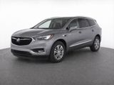 Used 2019 Buick Enclave SUV