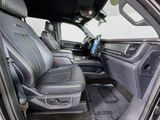 Used 2023 Ford Expedition Max SUV