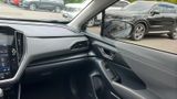 Used 2024 Subaru Crosstrek SUV