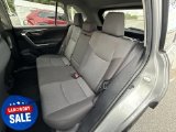 Used 2022 Toyota RAV4 SUV