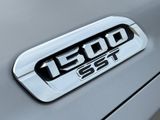 Used 2025 Ram 1500 Truck