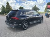 Used 2020 Volkswagen Tiguan SUV