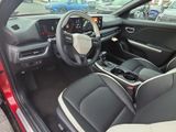 New 2026 Kia K4 Hatchback Hatchback