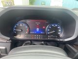 Used 2022 Ford Bronco Sport SUV
