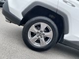 Used 2024 Toyota RAV4 SUV