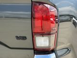 Used 2023 Toyota Tacoma Truck