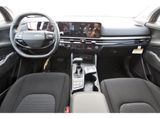 New 2026 Kia Sportage SUV