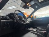 Used 2023 Honda Passport SUV