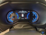 Used 2020 Toyota RAV4 Hybrid SUV