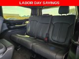 Used 2022 Jeep Grand Wagoneer SUV