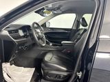 Used 2022 Jeep Grand Cherokee L SUV
