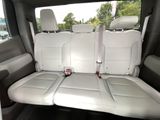 Used 2021 Chevrolet Silverado 1500 Truck
