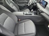 New 2026 Nissan Sentra Sedan
