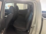 Used 2023 Toyota Tacoma Truck