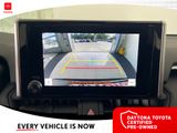 Used 2024 Toyota RAV4 SUV