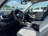 Used 2023 Subaru Forester SUV
