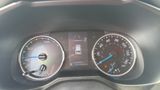 Used 2020 Toyota RAV4 Hybrid SUV