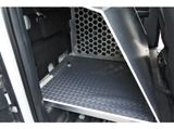 Used 2023 Ford F-150 Truck