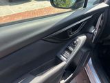 Used 2020 Subaru Crosstrek SUV