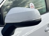 Used 2025 Toyota RAV4 SUV