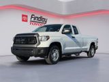Used 2021 Toyota Tundra Truck