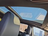 Used 2024 Kia Sportage SUV