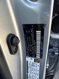 Used 2025 Toyota Corolla Cross SUV