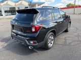 Used 2023 Honda Passport SUV