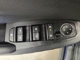 Used 2024 Kia Seltos SUV