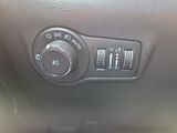 Used 2023 Jeep Compass SUV