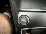 New 2026 Kia Sportage SUV