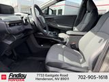 Used 2026 Toyota bZ SUV