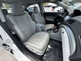Used 2022 Acura ILX Sedan