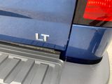 Used 2016 Chevrolet Silverado 3500HD Truck