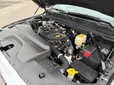New 2026 Ram 3500 Truck