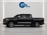 New 2026 Toyota Tundra i-FORCE MAX Truck