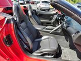 Used 2017 Chevrolet Corvette Convertible