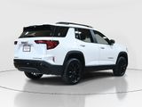 Used 2026 GMC Terrain SUV