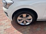 Used 2024 Ford Expedition SUV