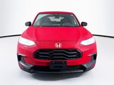 Used 2024 Honda HR-V SUV