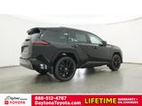 New 2026 Toyota RAV4 SUV
