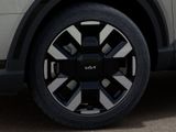 New 2027 Kia Telluride SUV