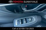 Used 2023 Subaru Legacy Sedan