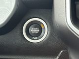 Used 2024 Ram 1500 Truck