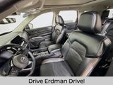 Used 2023 Nissan Pathfinder SUV