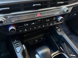 Used 2023 Kia Telluride SUV